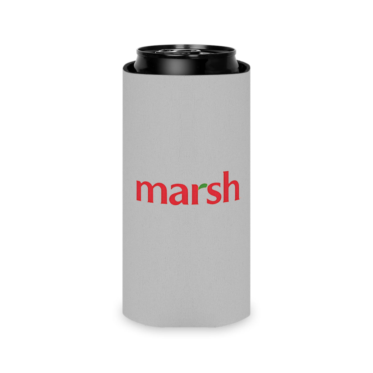 Marsh Supermarkets Can Cooler