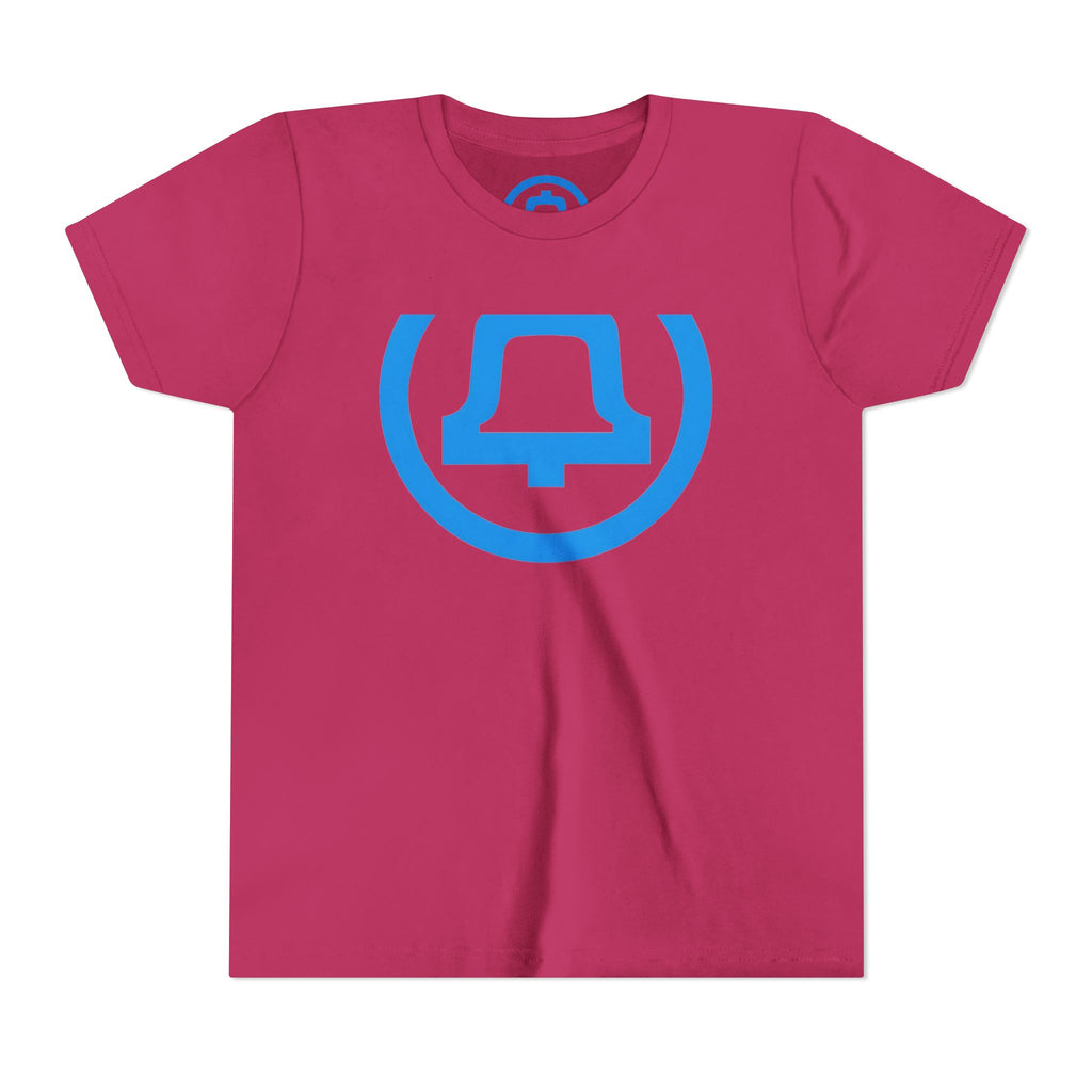 Bell System Kids Tee / T-Shirt