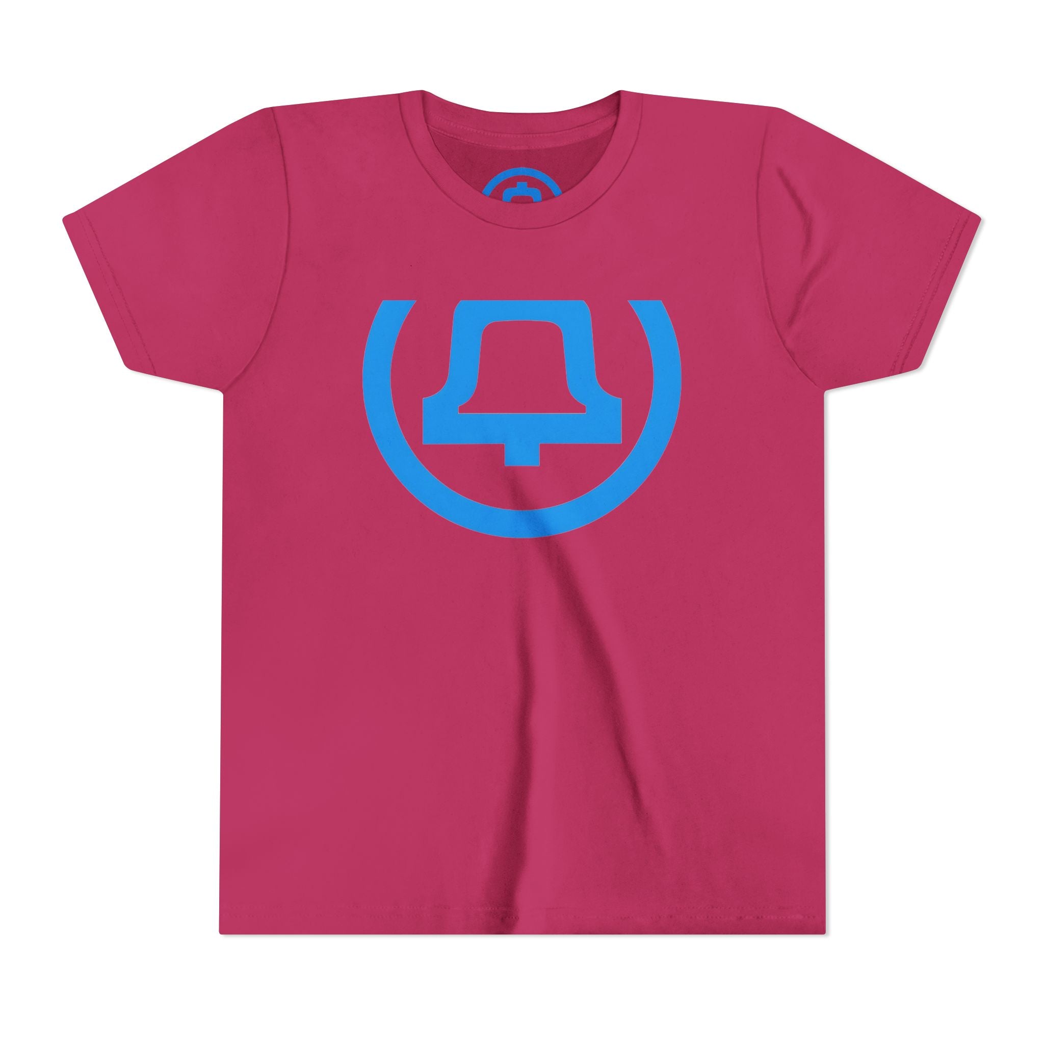 Bell System Kids Tee / T-Shirt
