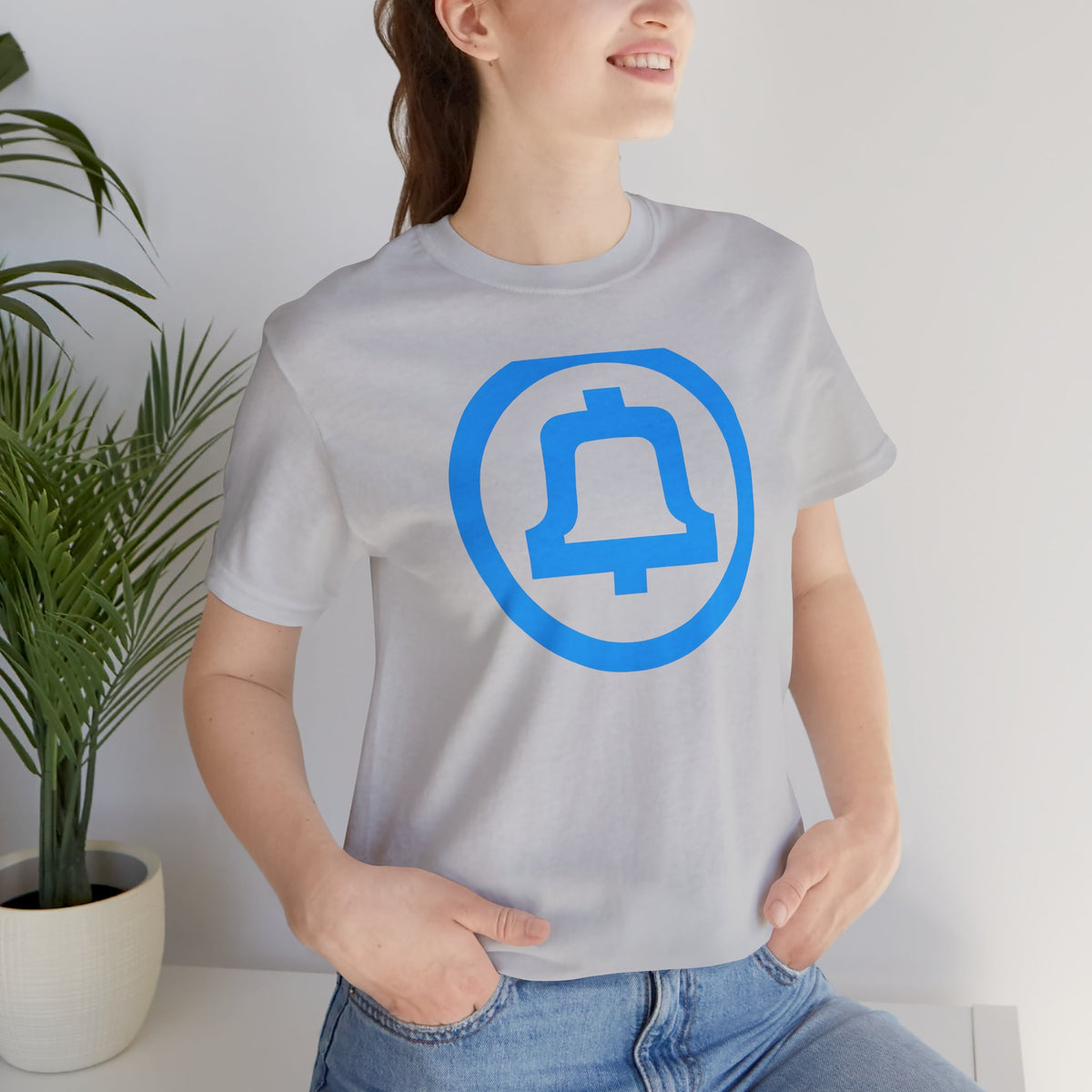 Bell System T-Shirt