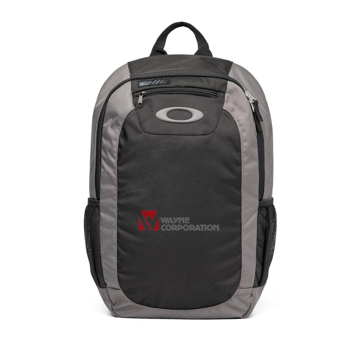Wayne Corporation Backpack