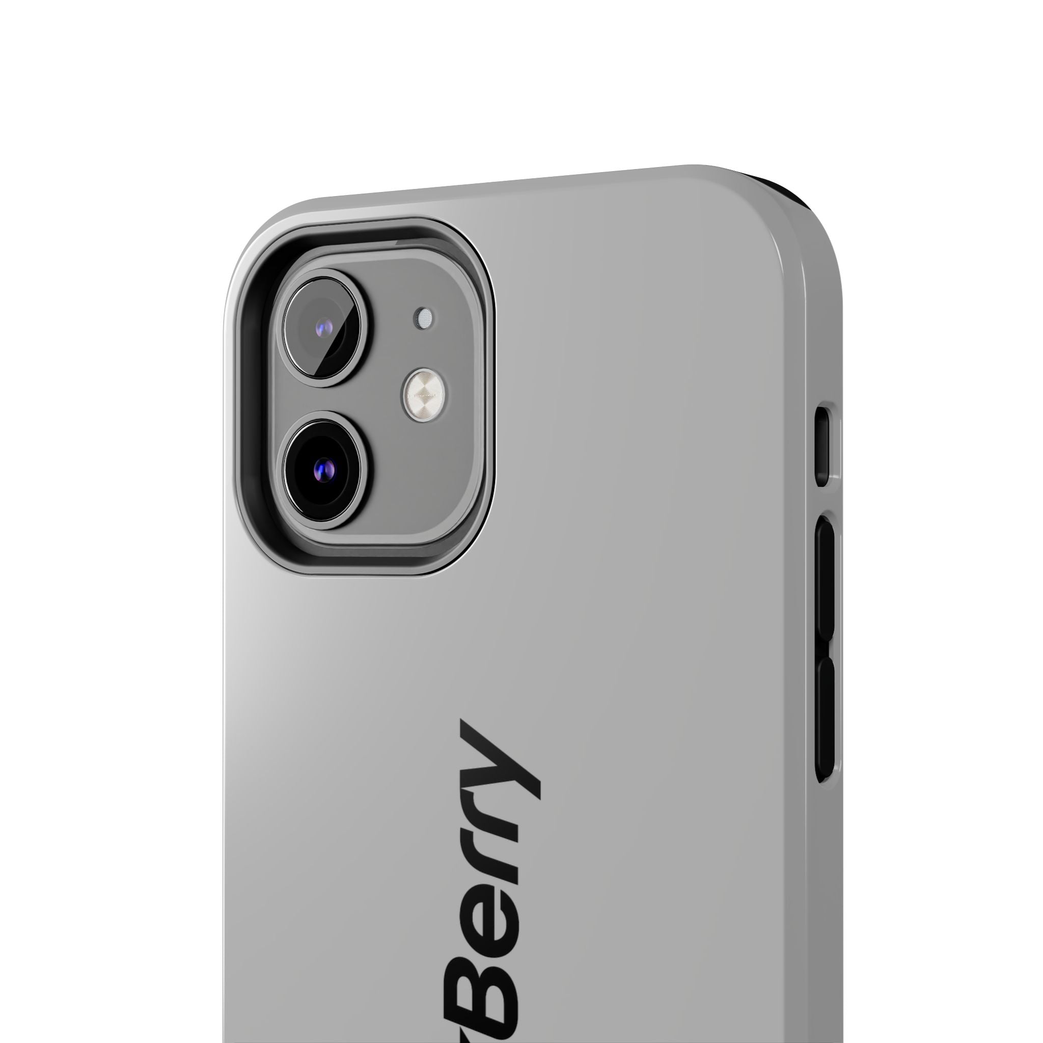 BlackBerry Tough Phone Case