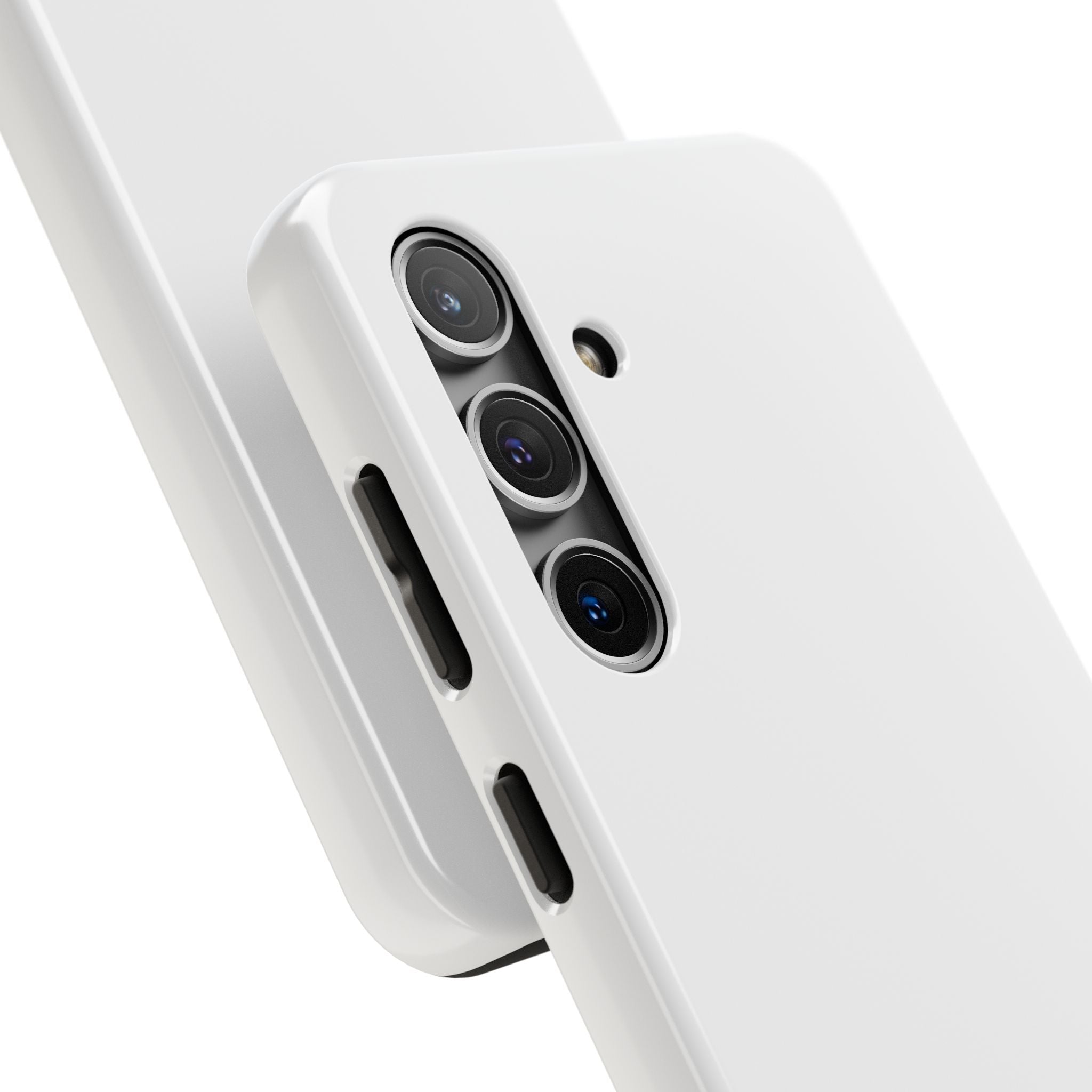 Zune Tough Phone Case