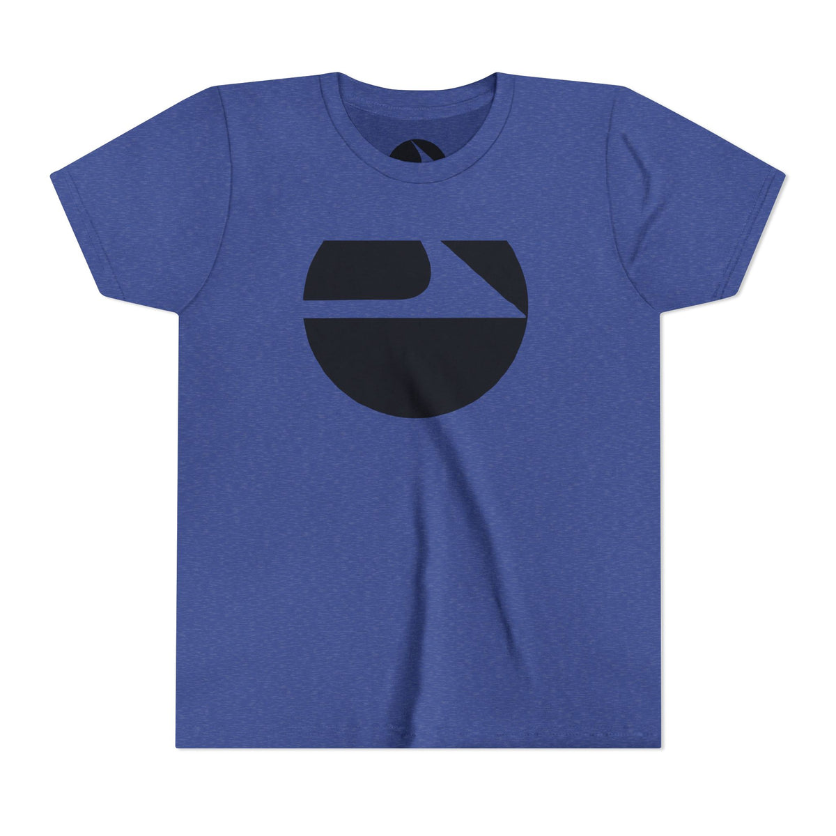 West Coast Airlines Kids Tee / T-Shirt