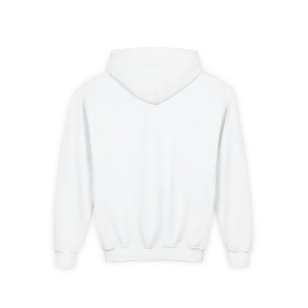Westinghouse Electric Corporation Youth Hoodie / Sweatshirt