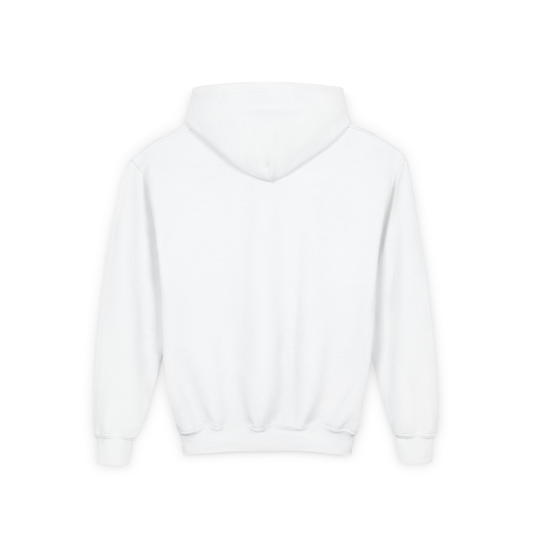 Westinghouse Electric Corporation Youth Hoodie / Sweatshirt