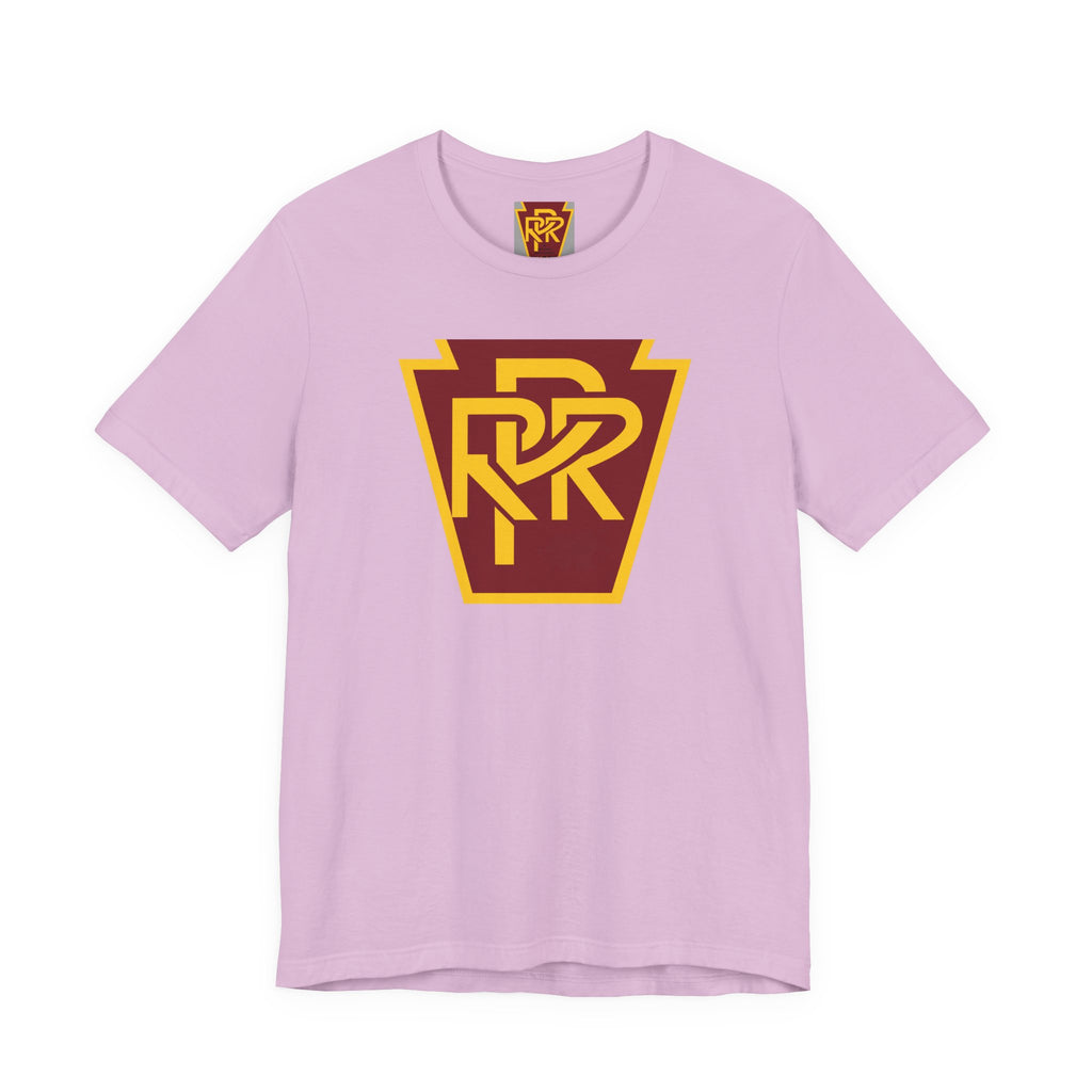 Pennsylvania Railroad T-Shirt