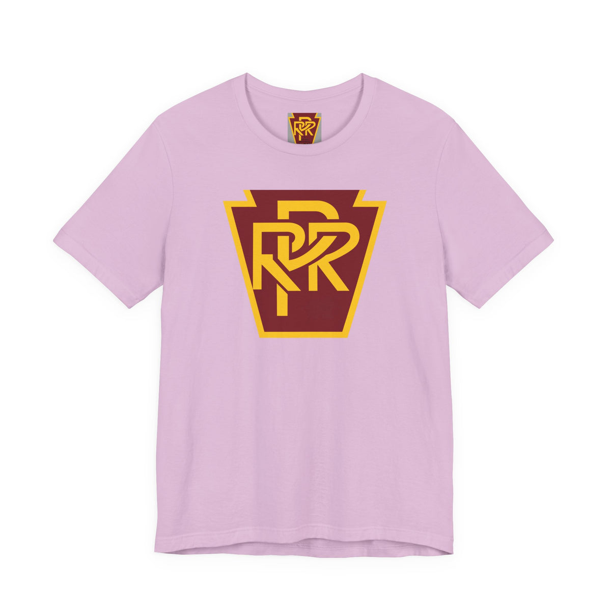 Pennsylvania Railroad T-Shirt