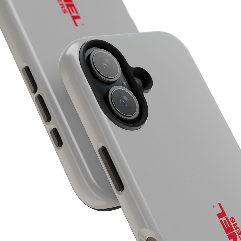 Channel Home Centers Tough Phone Case