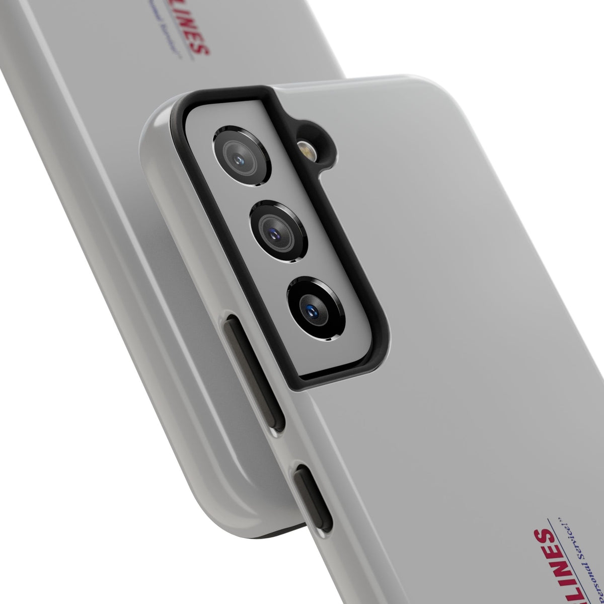 Pace Airlines Tough Phone Case