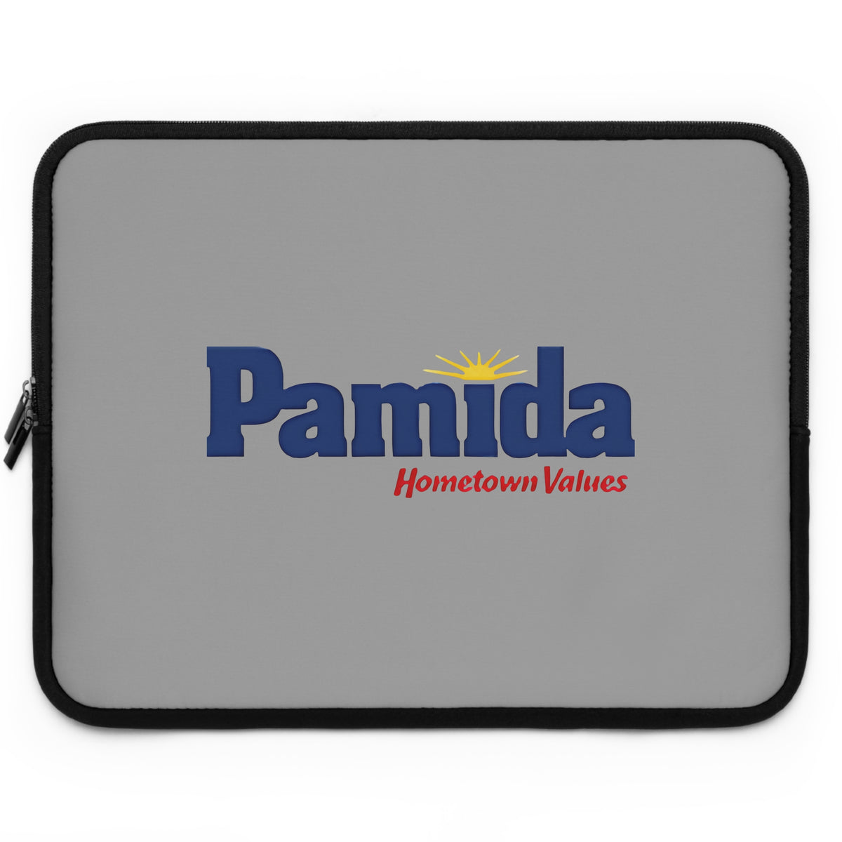 Pamida Laptop Sleeve