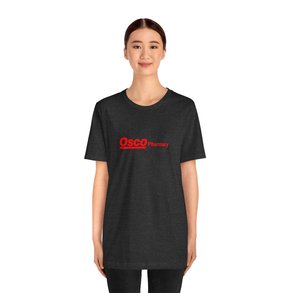 Osco Drug T-Shirt
