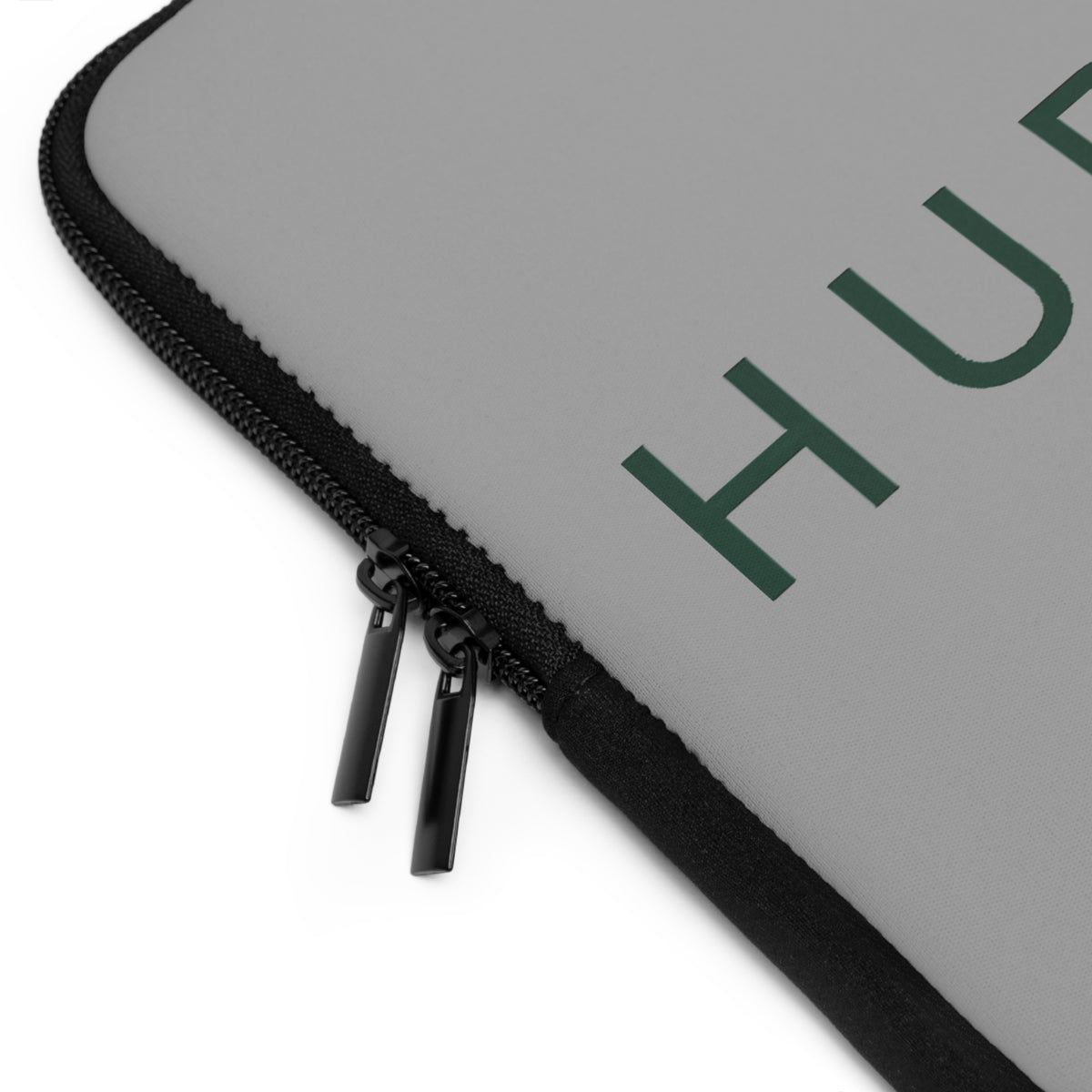 Hudson's Laptop Sleeve