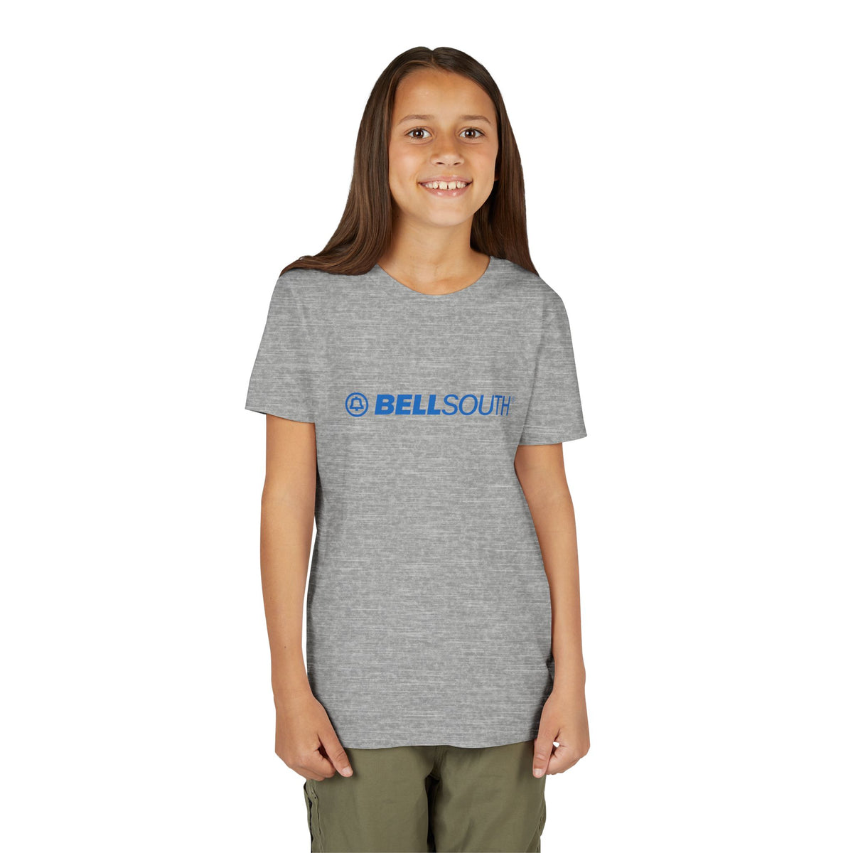 BellSouth Kids Tee / T-Shirt