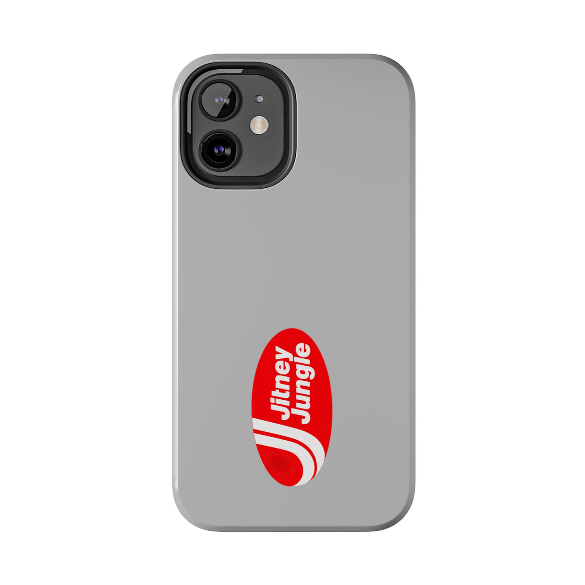 Jitney Jungle Tough Phone Case