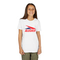 Allegheny Airlines Kids Tee / T-Shirt