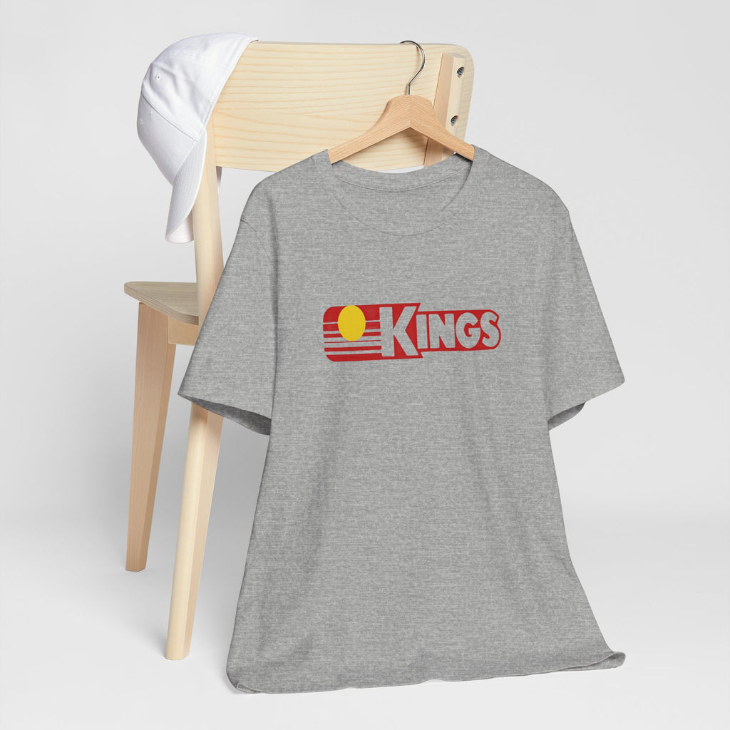 King's Department Stores T-Shirt
