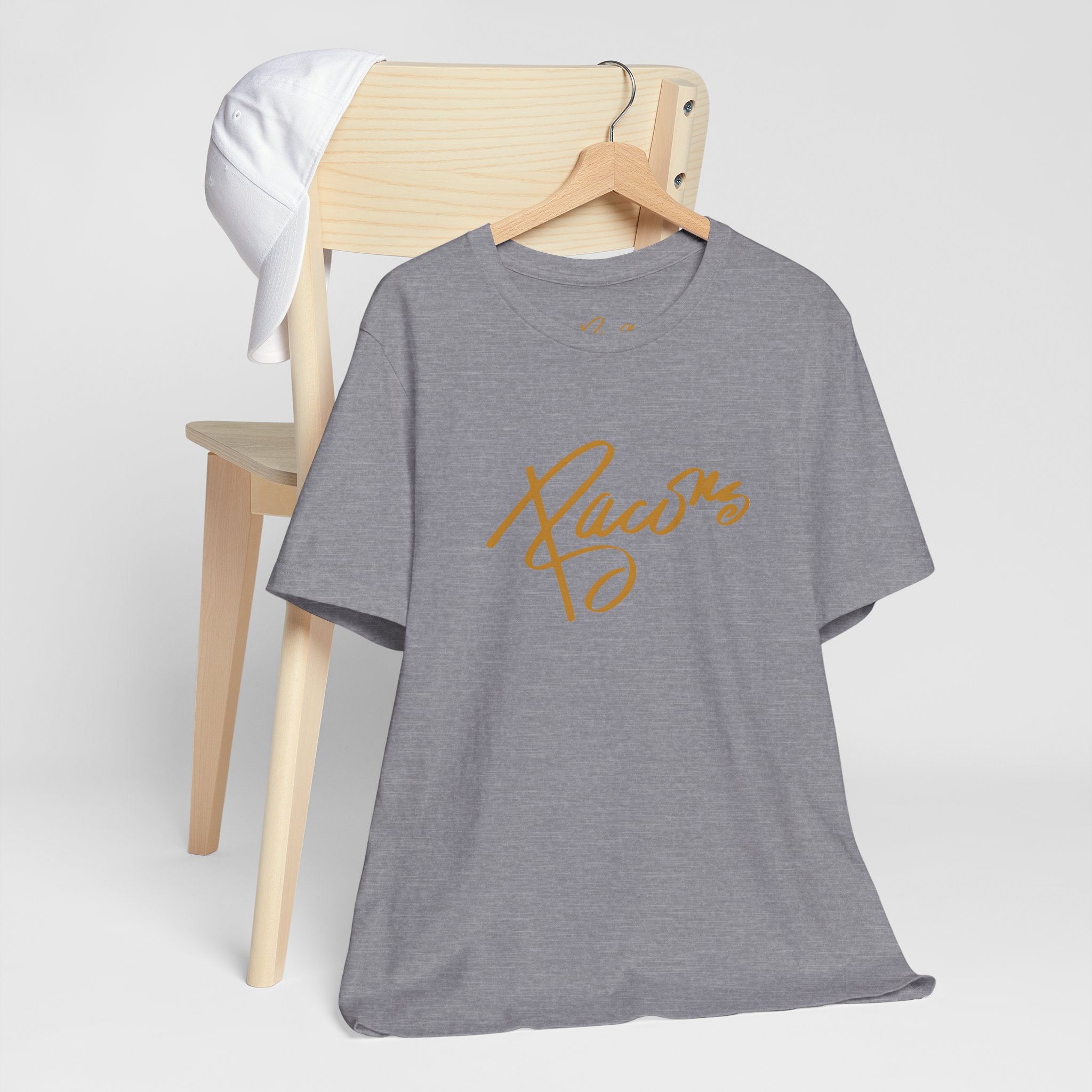 Bacon's T-Shirt