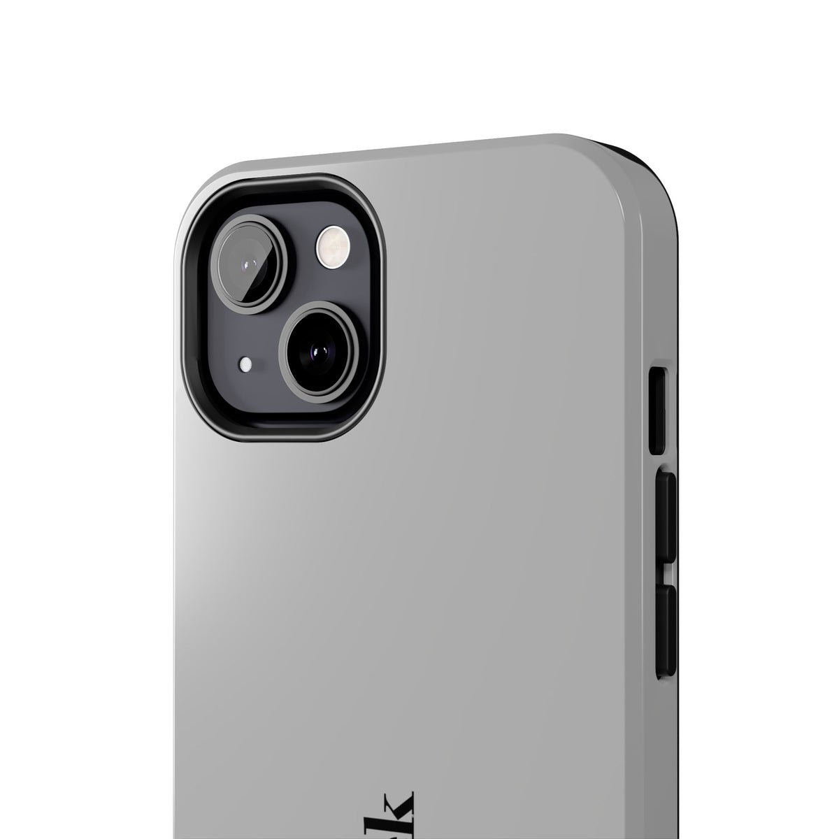 Infoseek Tough Phone Case