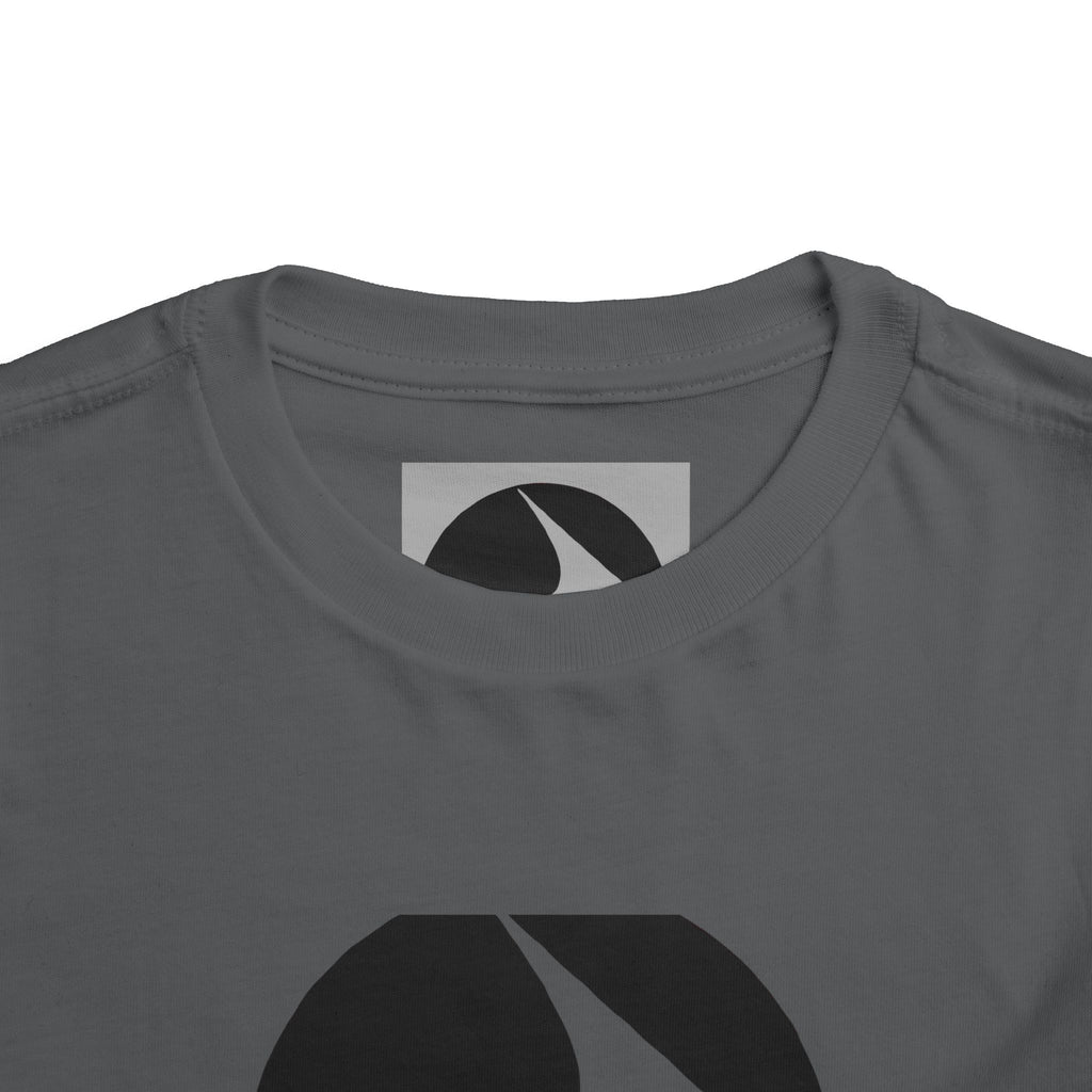 West Coast Airlines Toddler Tee / T-Shirt