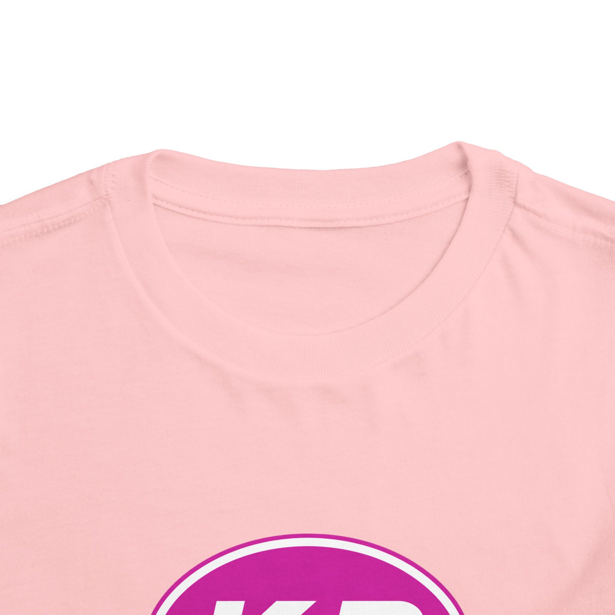 K&B (Katz & Besthoff) Toddler Tee / T-Shirt