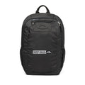 Pay 'n Pak Backpack