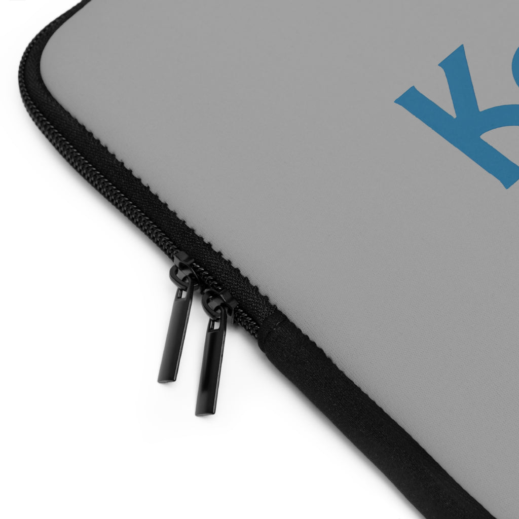 Korvette's Laptop Sleeve