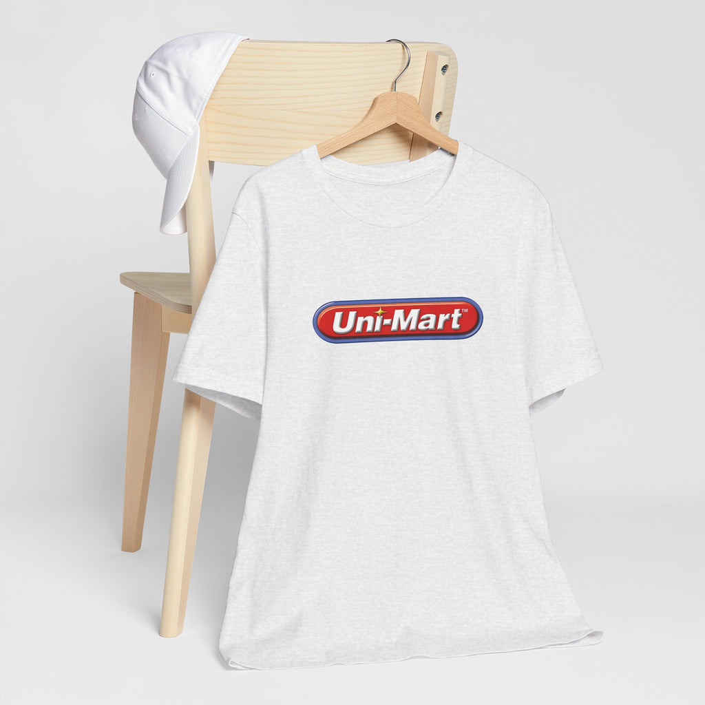 Uni-Mart T-Shirt