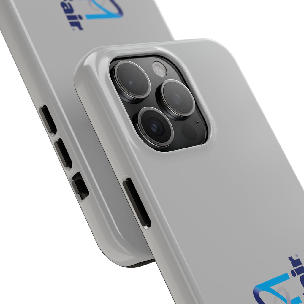 Cedar Fair Tough Phone Case