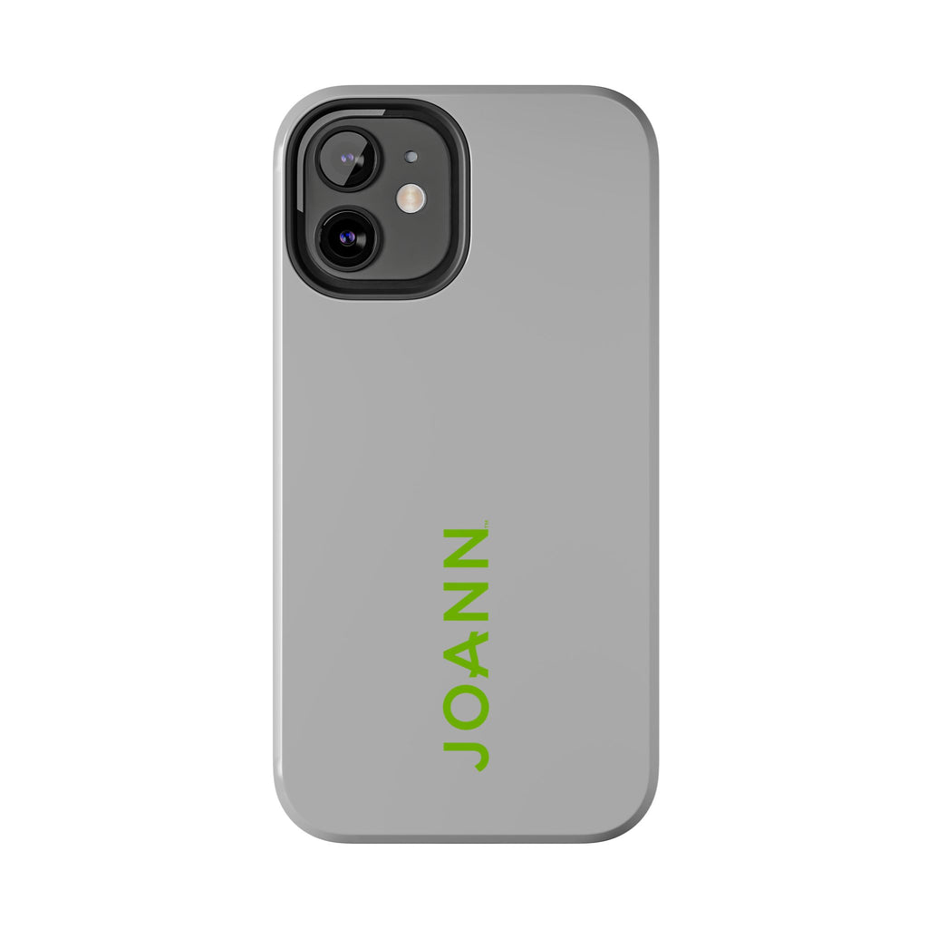 Jo-Ann Fabrics Tough Phone Case