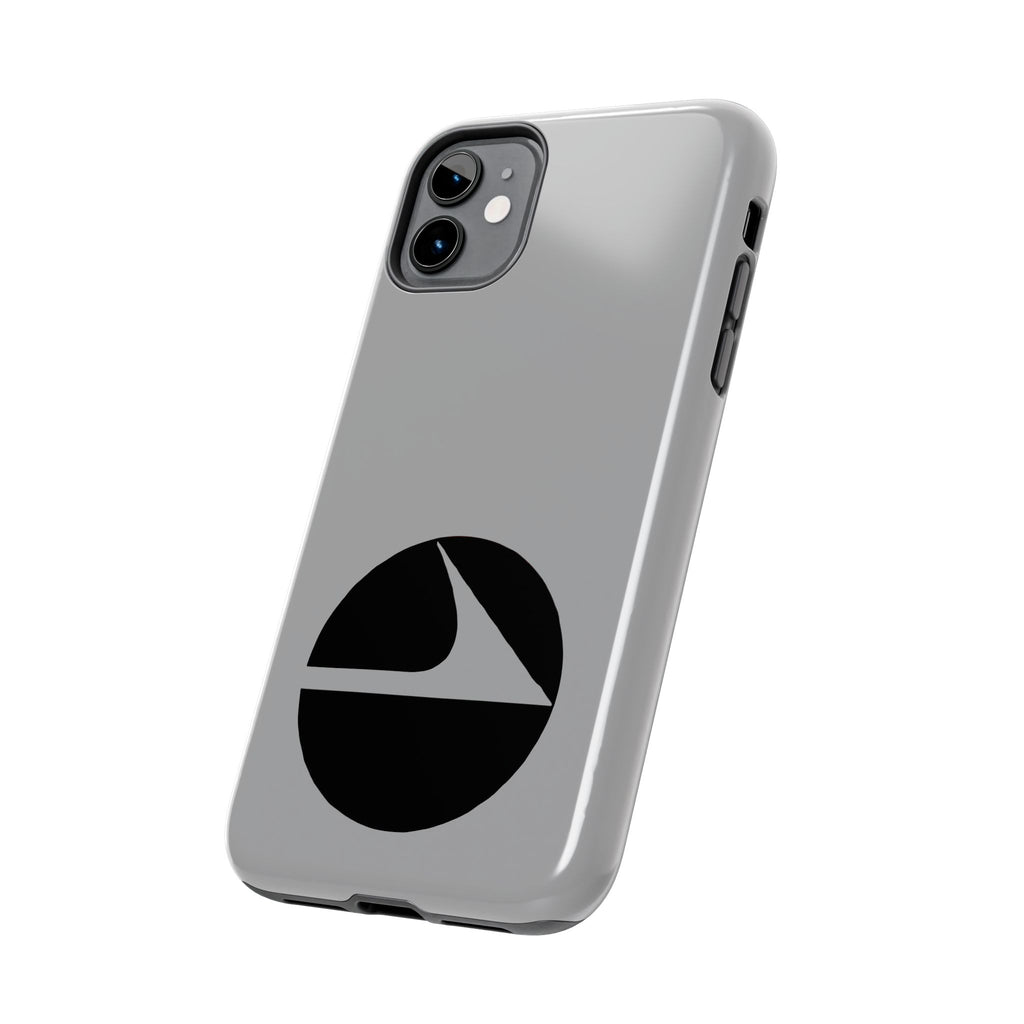 West Coast Airlines Tough Phone Case