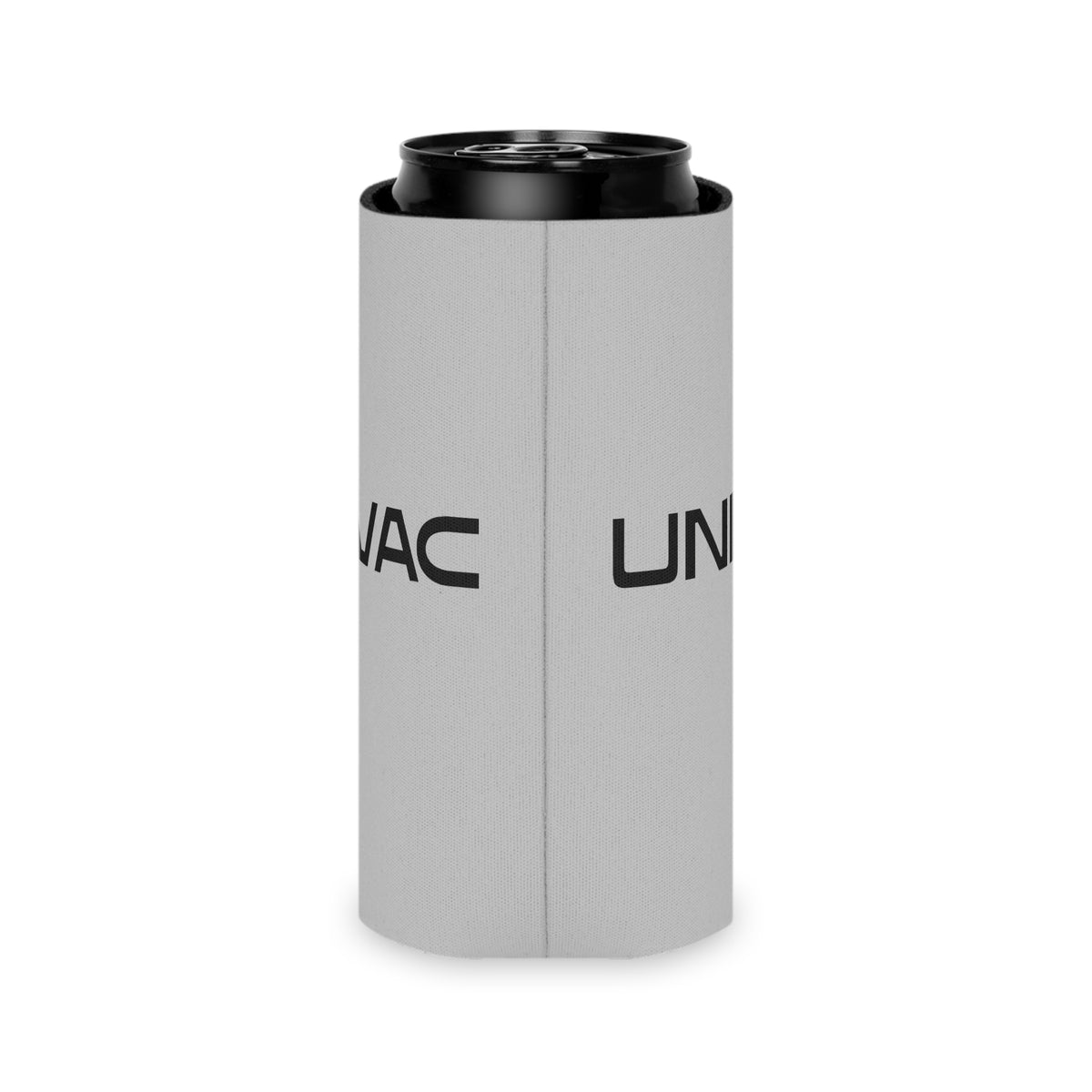 UNIVAC Can Cooler