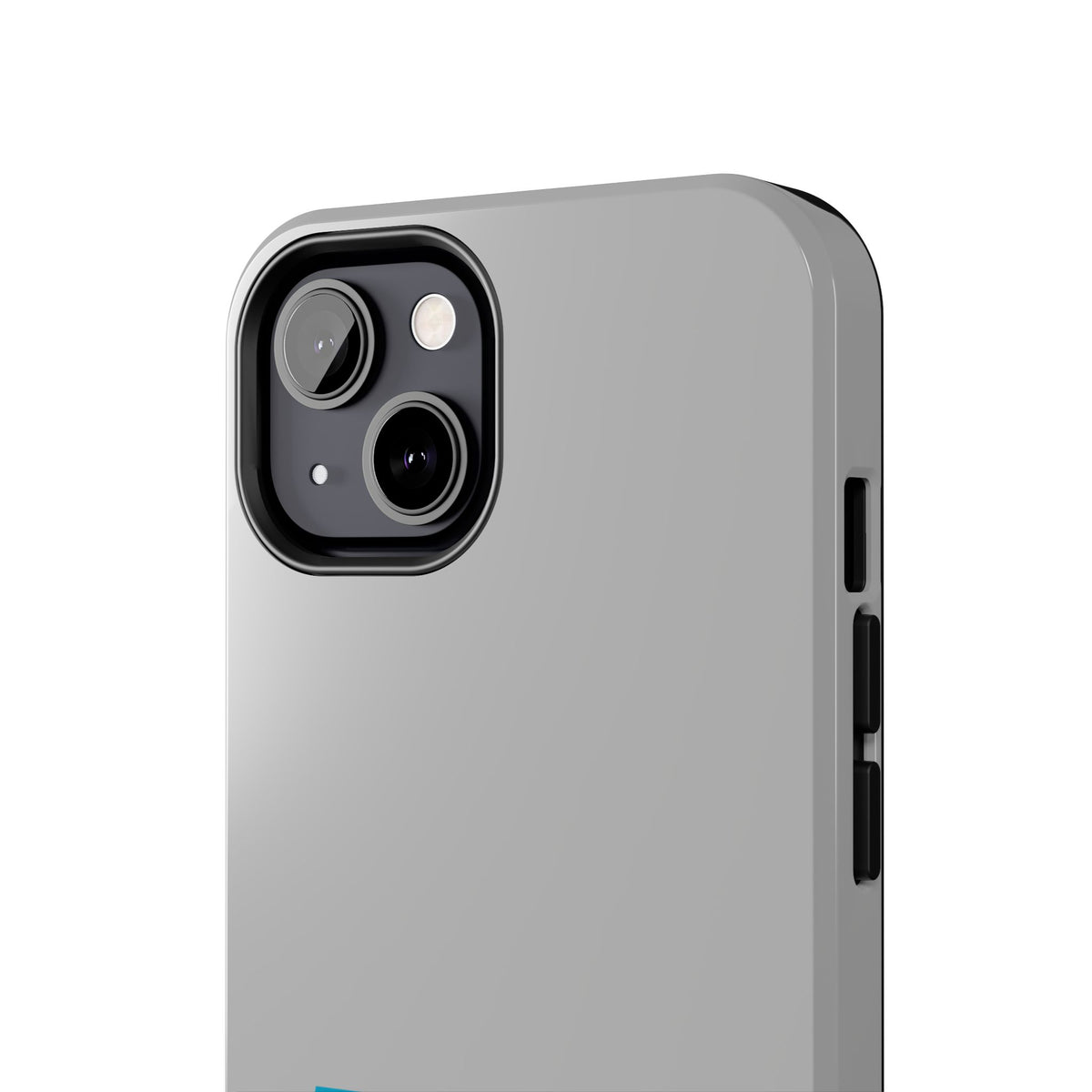 Kiwi International Air Lines Tough Phone Case