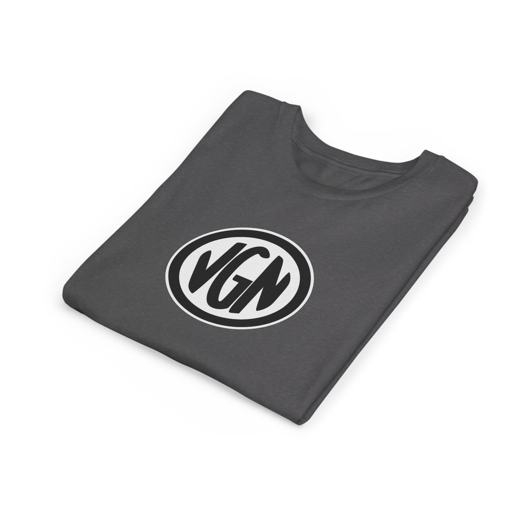 Virginian Railway Kids Tee / T-Shirt