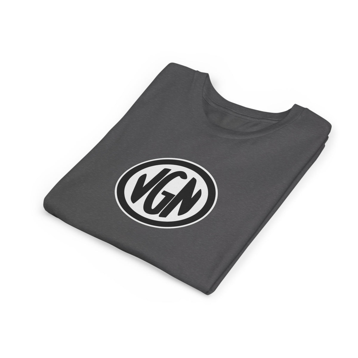 Virginian Railway Kids Tee / T-Shirt