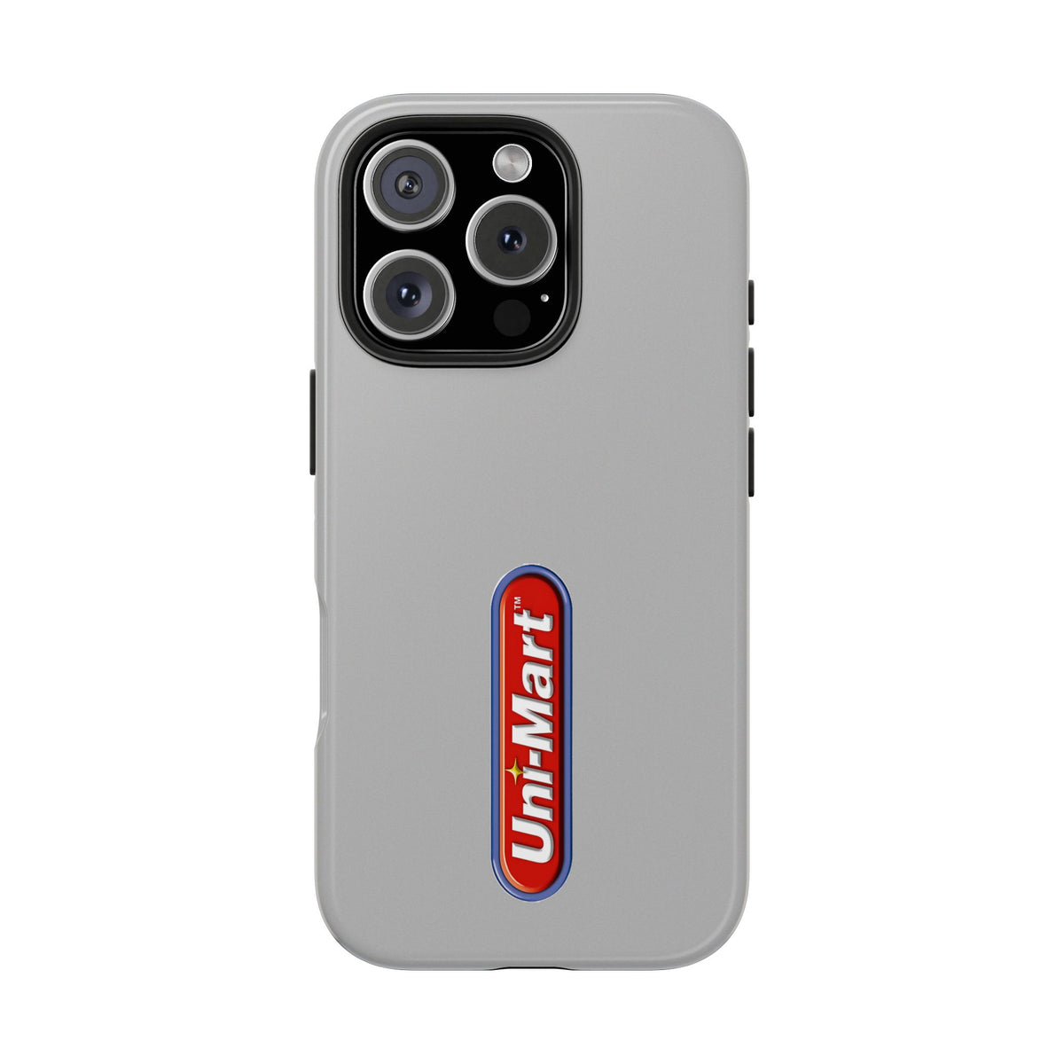 Uni-Mart Tough Phone Case
