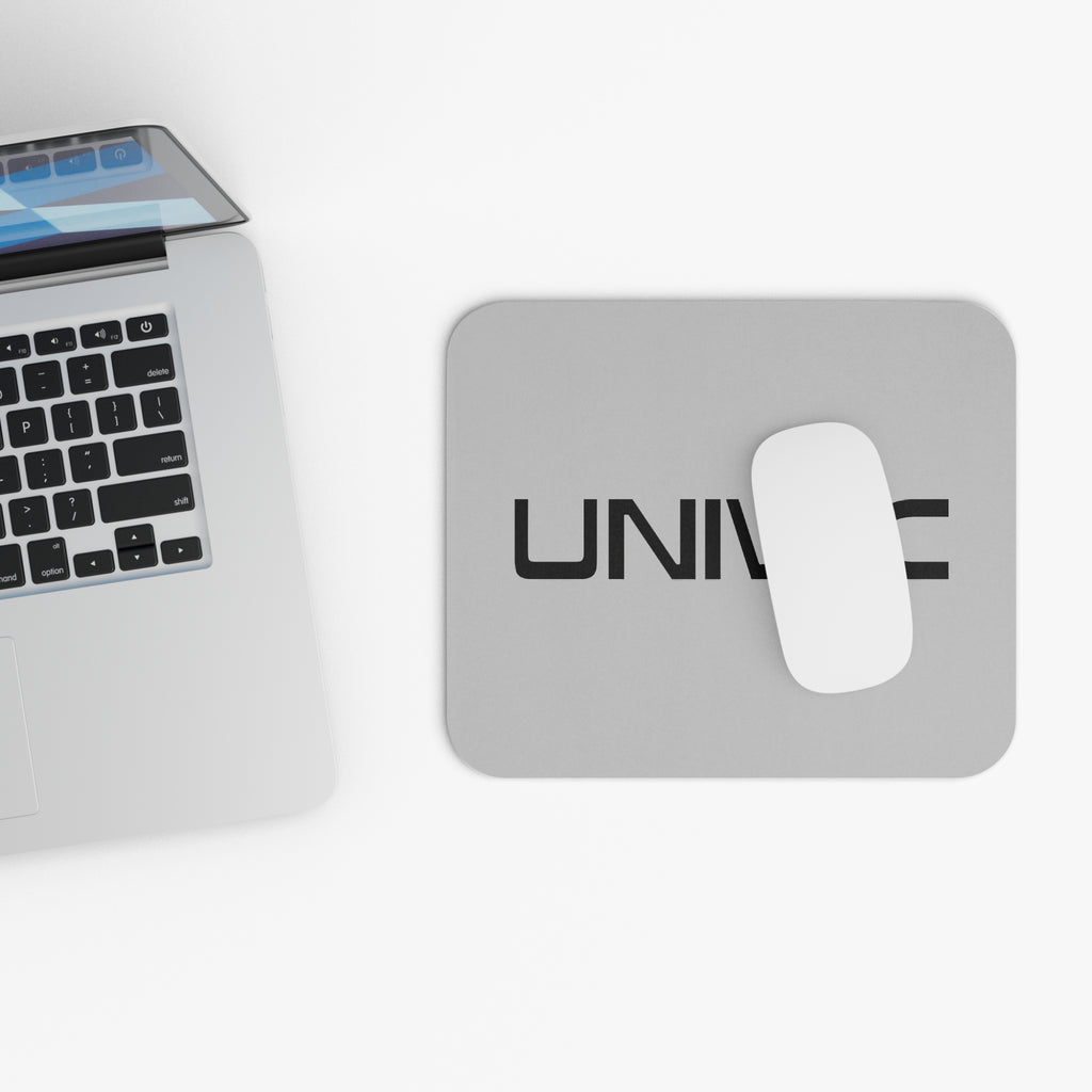 UNIVAC Mouse Pad