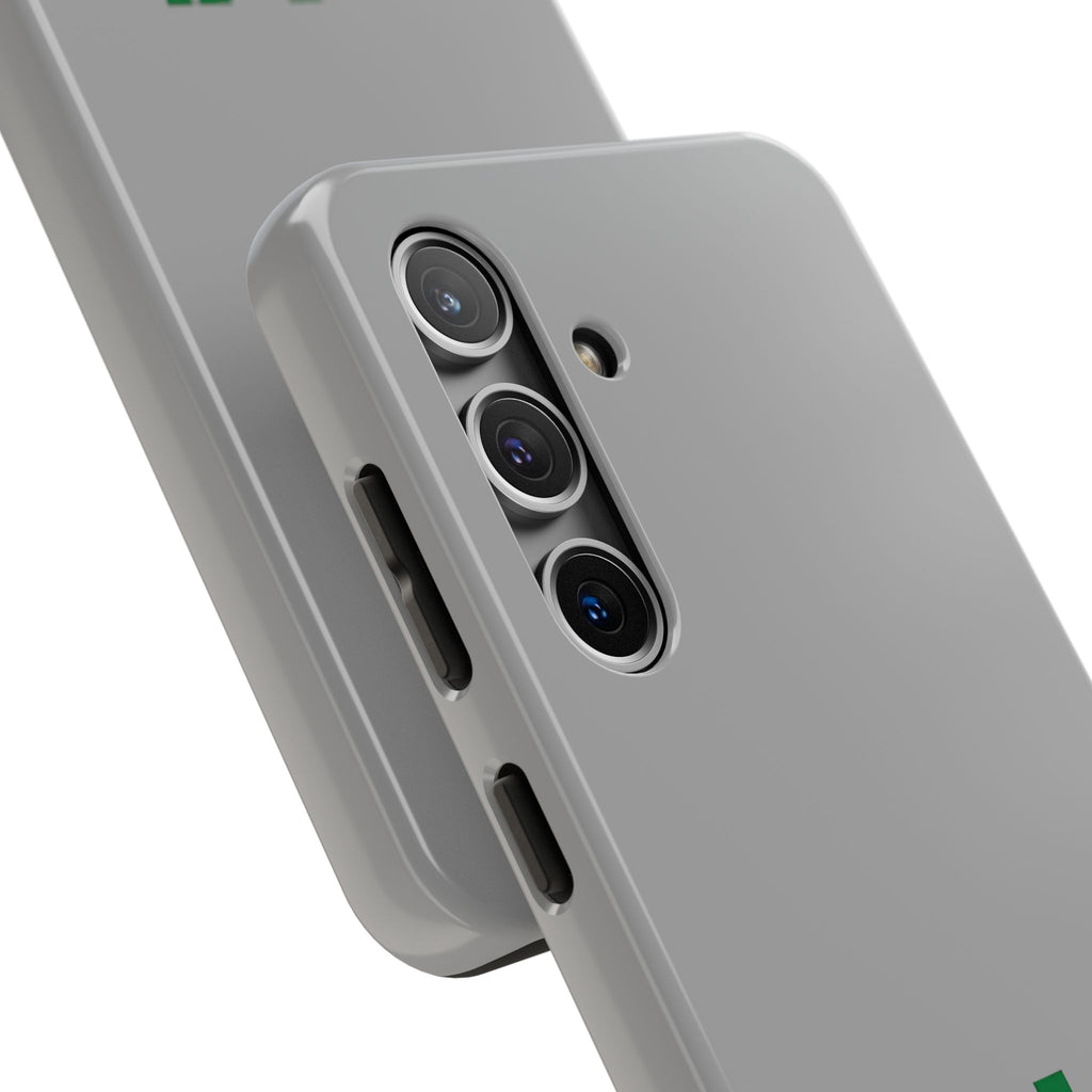 Kohl's Food Stores Tough Phone Case