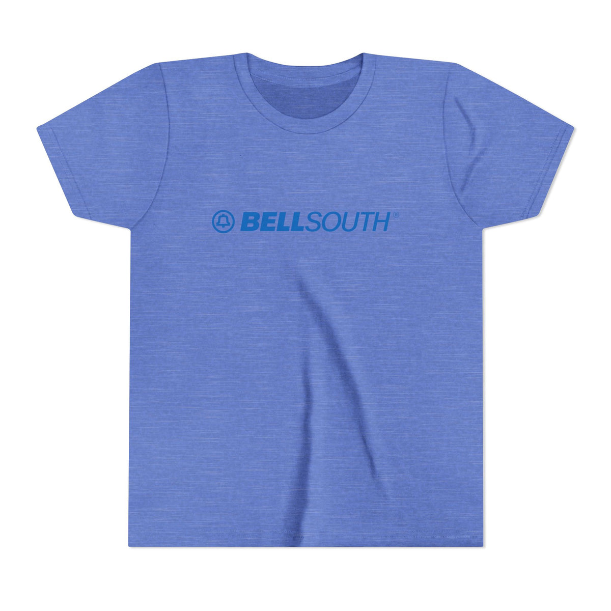BellSouth Kids Tee / T-Shirt