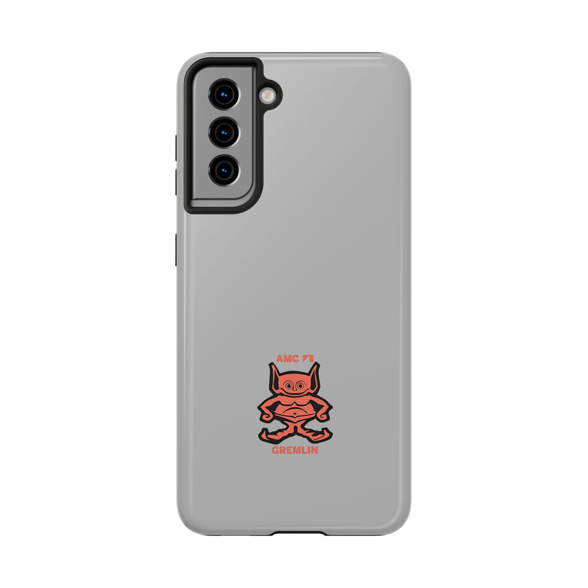 AMC Gremlin Tough Phone Case