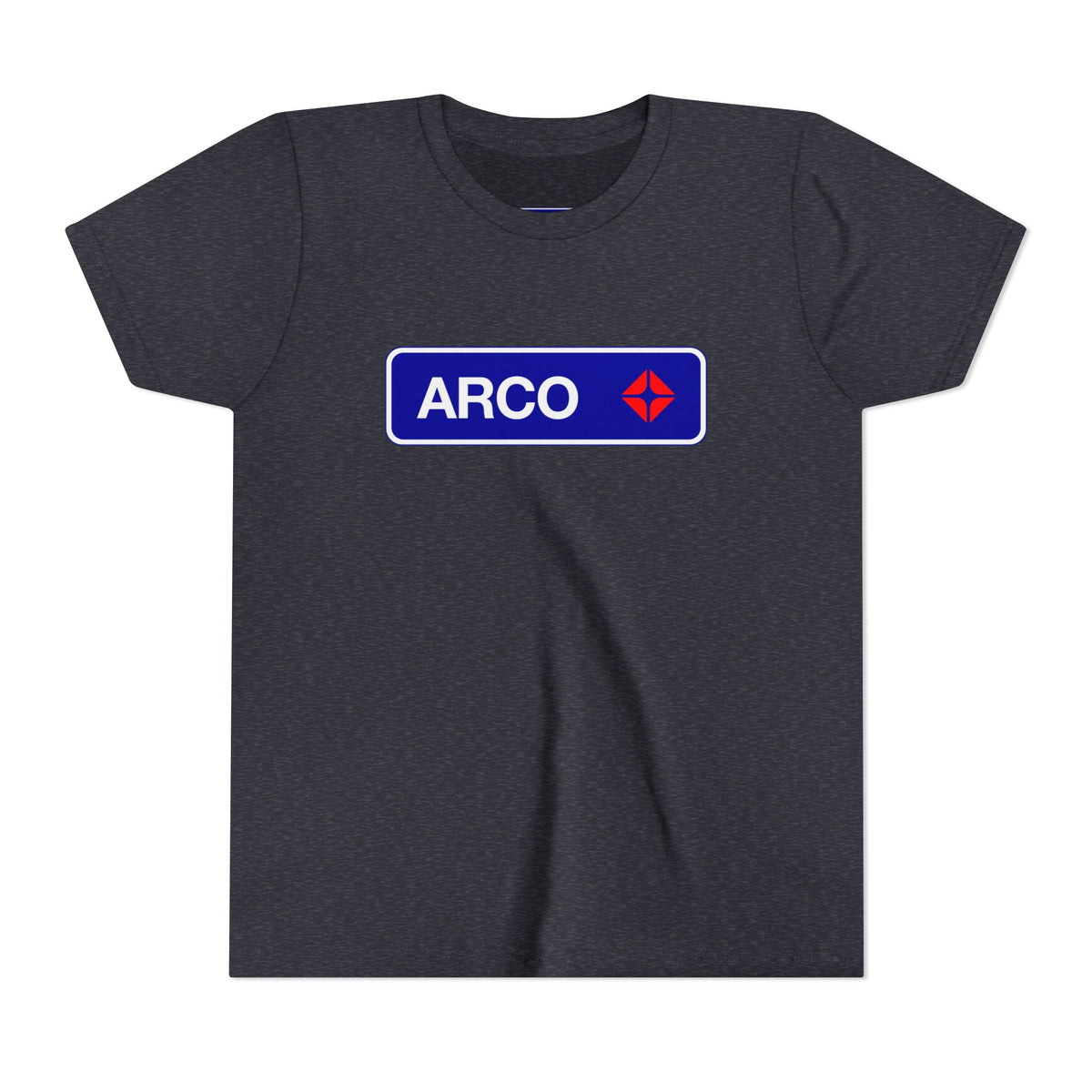 Atlantic Richfield Company (ARCO) Kids Tee / T-Shirt