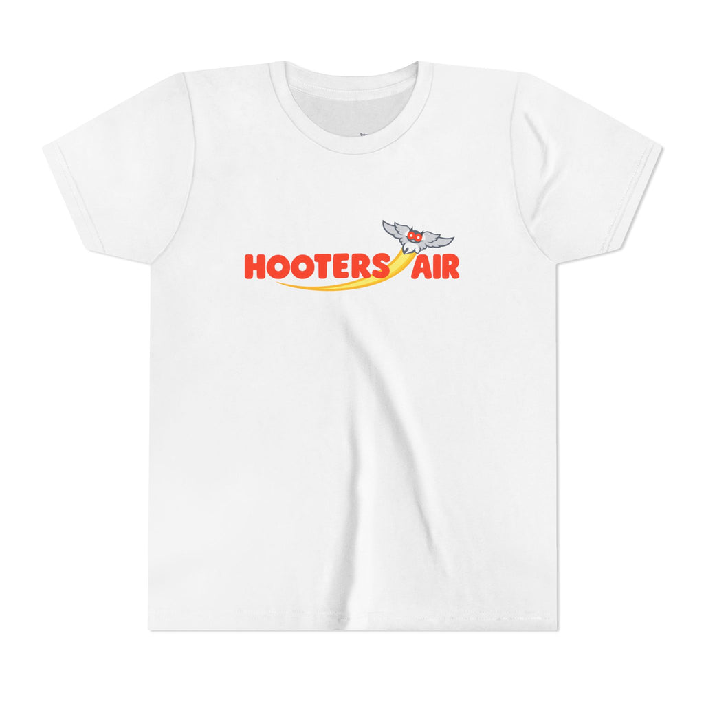 Hooters Air Kids Tee / T-Shirt