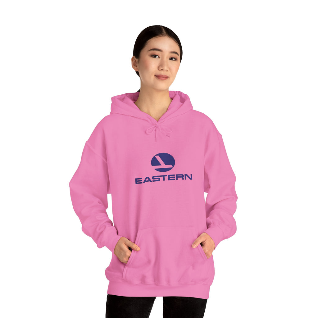 Eastern Air Lines Hoodie / Sweatshirt
