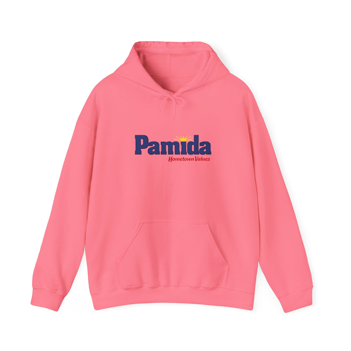 Pamida Hoodie / Sweatshirt