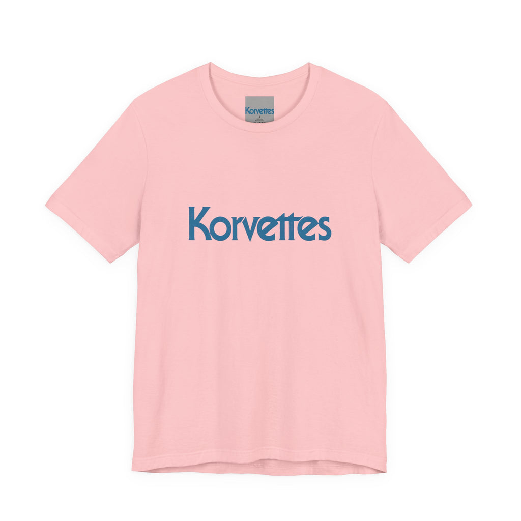 Korvette's T-Shirt