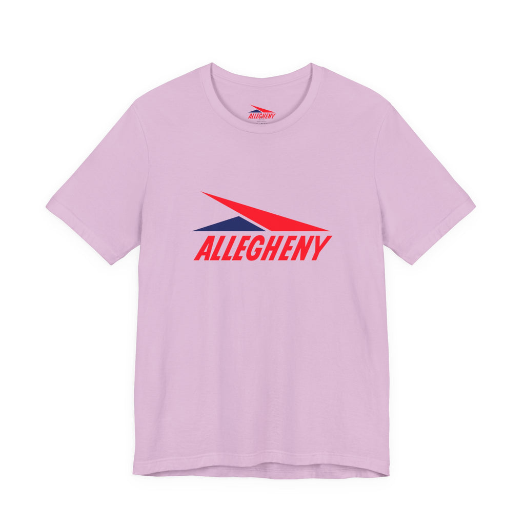 Allegheny Airlines T-Shirt