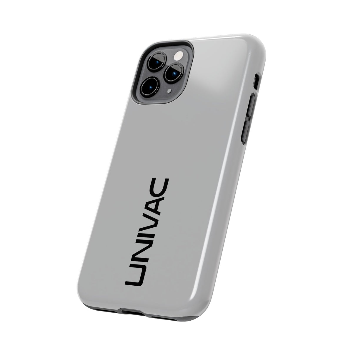 UNIVAC Tough Phone Case