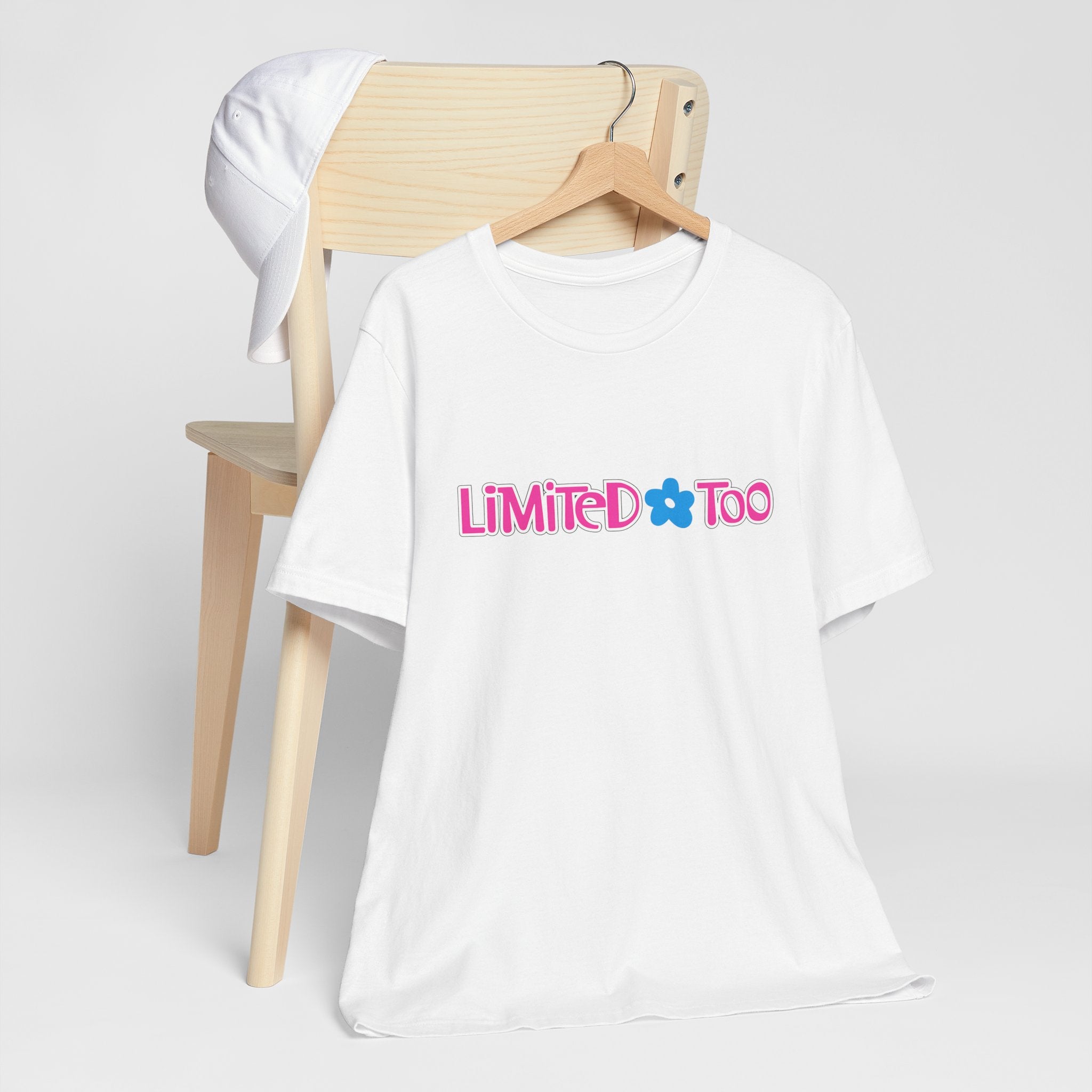 Limited Too T-Shirt