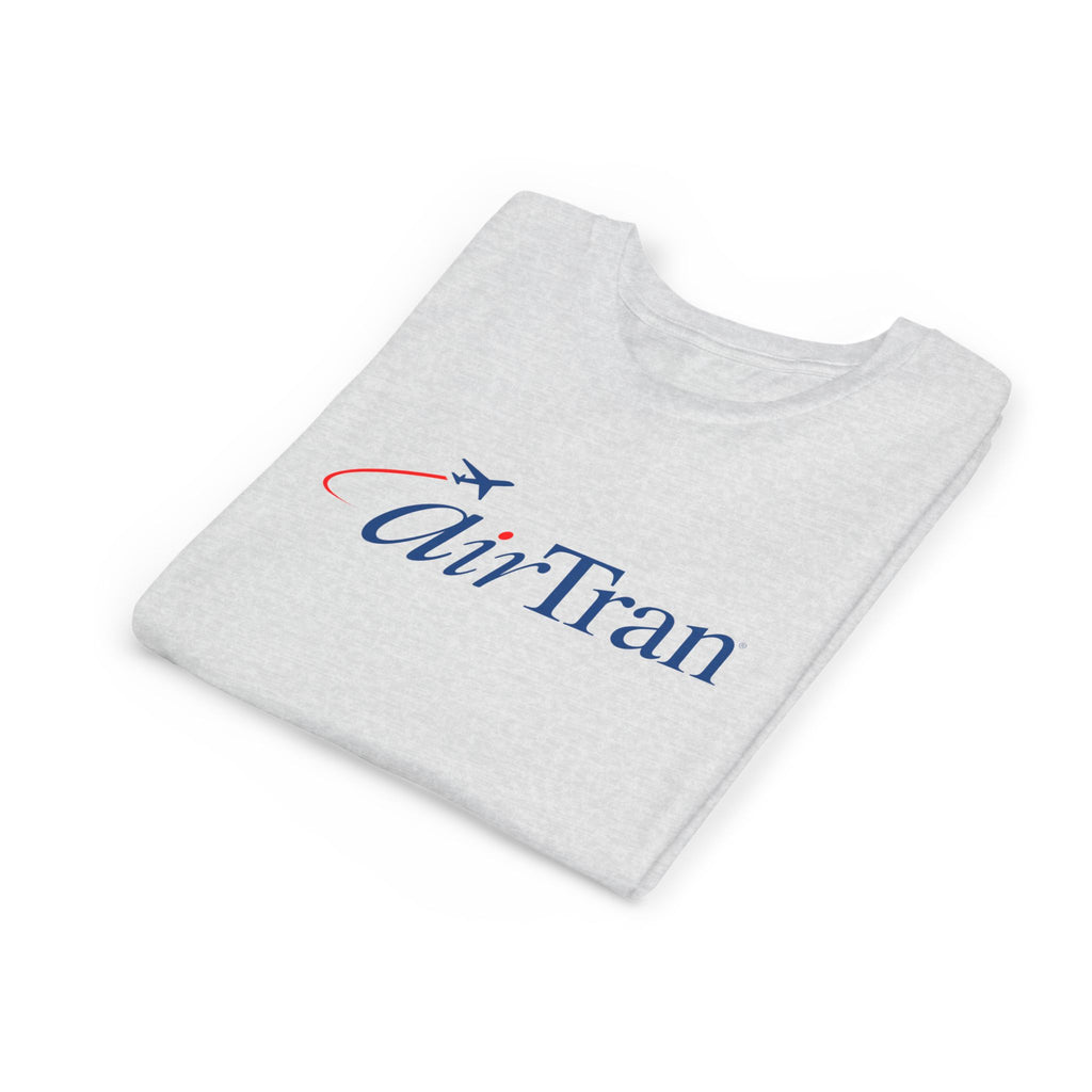 AirTran Airways Kids Tee / T-Shirt
