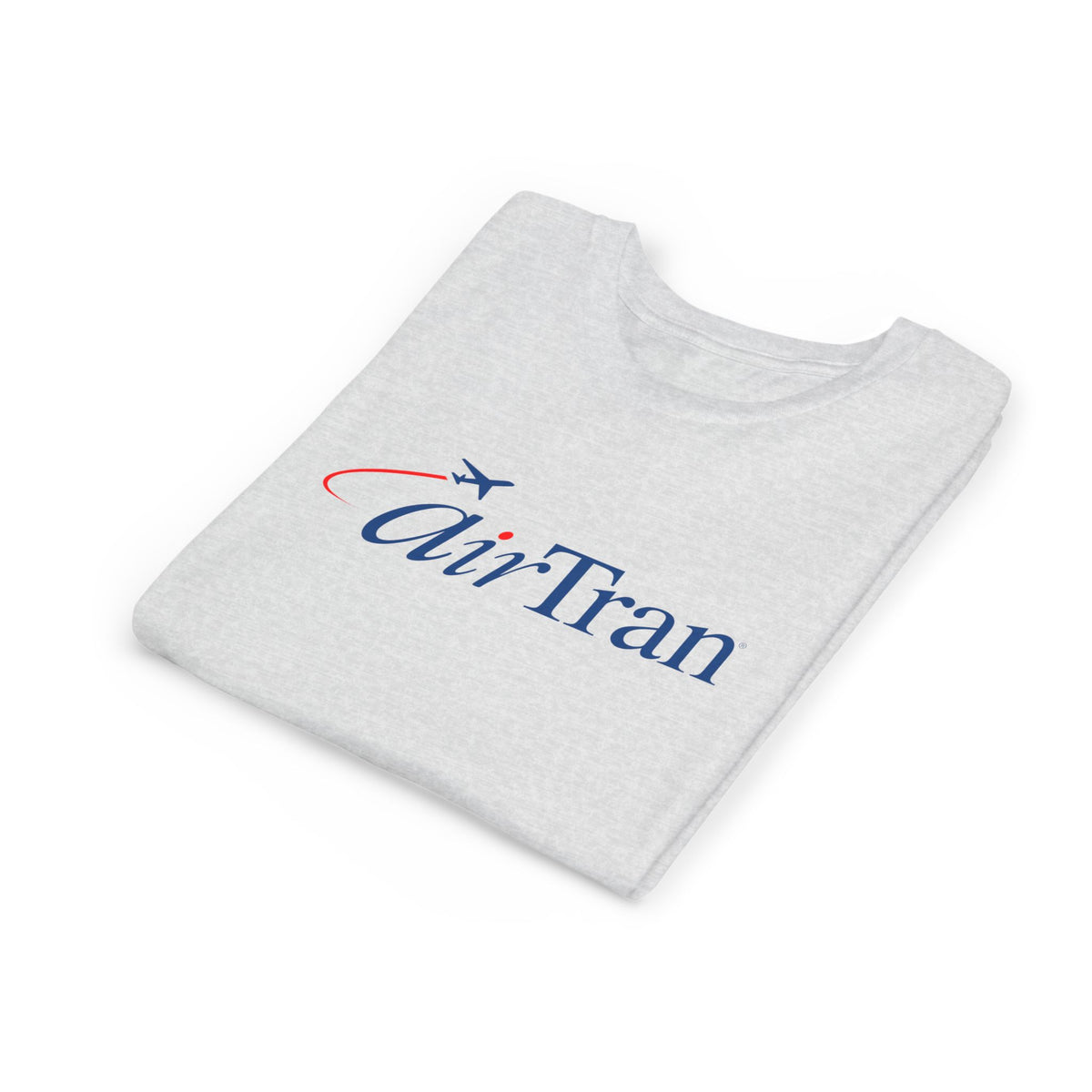 AirTran Airways Kids Tee / T-Shirt
